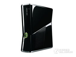 xbox360和微软360哪个好