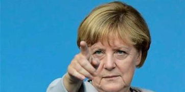 德国的老太婆的毛很多,德国的老太婆的毛很多 新闻你唱