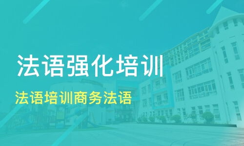 成都法语培训商务法语价格 法语培训哪家好 成都飞翼法语 淘学培训 