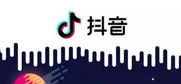 企业认证抖音蓝V后应该如何运营呢