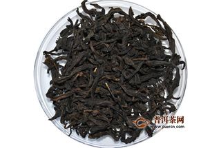 巖茶66號(hào)是什么品種