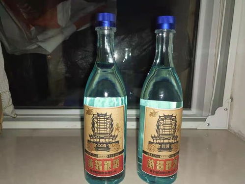 买白酒,越贵越好 记住这 3点 ,价格再便宜,也是优质纯粮酒