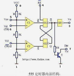 什么是集成块，它的概念是什么? 在电路中起到什么作用?