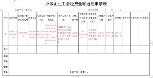 工会经费扣税申报表在哪里下载