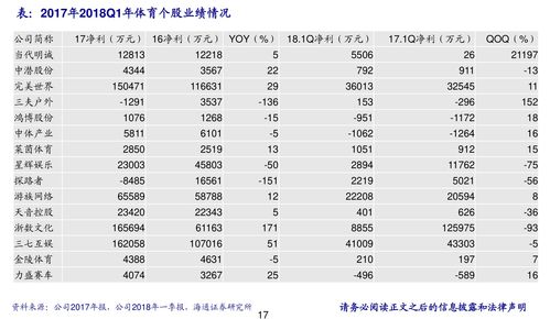 百度咨询电话人工(百度人工电话多少)