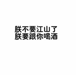 雨燕用什机油好 求大神解答一下么 雨燕 速翼特论坛 汽车之家论坛 