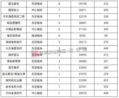 新鲜快讯!2022年香烟价格全攻略，品牌与价格一览表解析“烟讯第41807章” - 3 - 680860香烟网