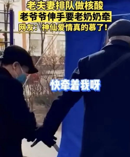 俄罗斯向乌克兰提出3个停火条件