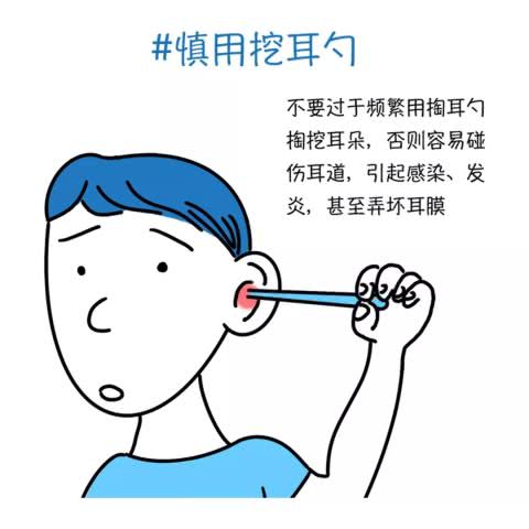 无线耳机致癌是真的么 