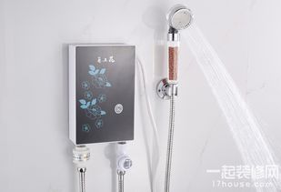 能率热水器：产品、服务、渠道，三力齐发向未来