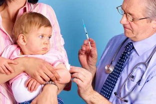 疫苗接种关键期 为什么说从现在到2月份是防疫关键期