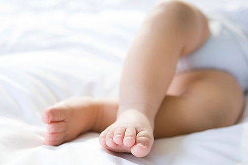 龙岩宝宝起名 如何给宝宝取一个有气质的名字