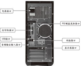 3根电线颜色怎么分正负