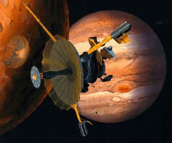 2010 2011年木星在双鱼 白羊座对12星座的影响 