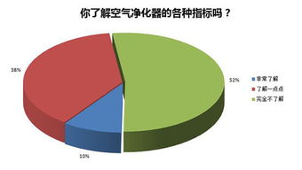 股票中的机构是由什么单位组成的