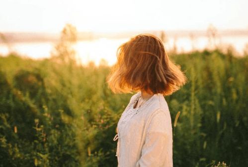 什么是女人最大的幸福(女人最大的幸福就是什么)