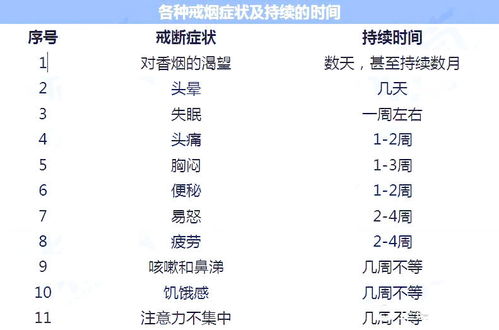 我要买阿里的股票怎么开户啊