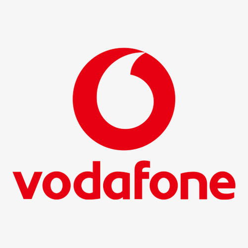 德国vodafone意大利可以用吗