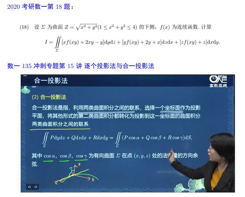 2020考研到底简单还是难 国家线会如何变化