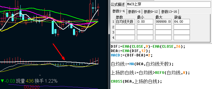 请教老师，请问300237美晨科技走势如何，后市如何操作？谢谢