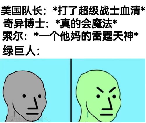 戴字搞笑取名大全女孩,姓戴的女孩取什么名字好？