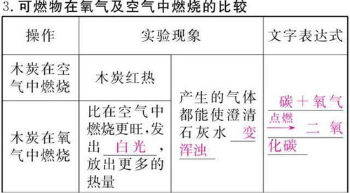 期中备考 初中化学1 4单元知识框架 易错题汇总