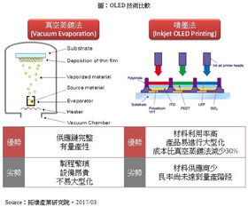 “规模战略”和“技术战略”，哪个更适合四川长虹