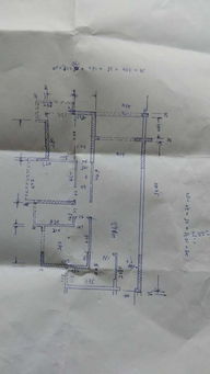 使用面积83，三房两厅一卫简欧风格全包大概多少钱？