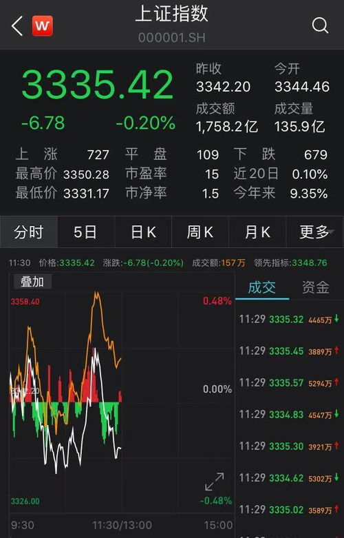 股市中酒类怎样查寻呀.