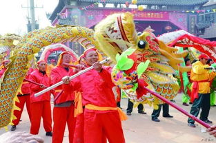 过大年,新春出游至好景 超 笋 旅游线路推荐,不容错过 