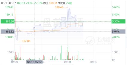 老虎证券什么情况下开始使用杠杆