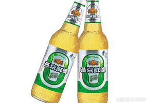 燕京啤酒新闻 燕京啤酒产品代理 美酒招商网新闻专题 