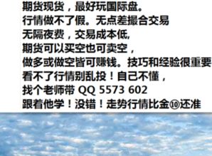 父亲在信贷公司抵押房子贷80万，做期货全赔掉了，现在还不起了，我是应该去银行抵押房子还掉信贷公司的