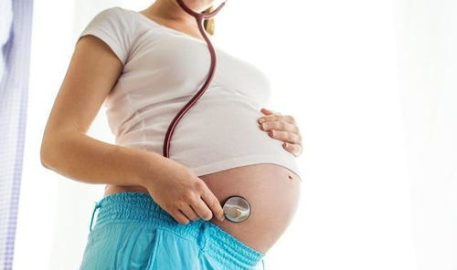 原创怀孕后，这件事情孕妈再舍不得也不要做，会影响胎儿健康和发育！