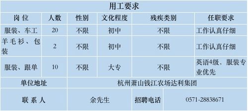 康泰的股票代码是多少