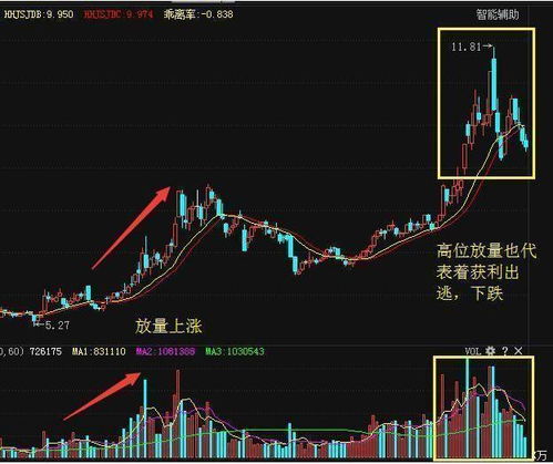 对于炒股新手而言，最初投入多少最合适？