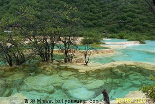 这个季节适合去什么地方旅游更好一些自然景色 