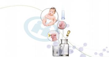 试管婴儿移植方案有几种？移植几个胚胎？