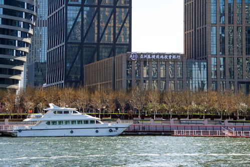 天津经济技术开发区(天津经济技术开发区西区属于哪个区)