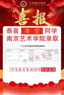 2019专科提前批学校,山西专科提前批的院校(图2)