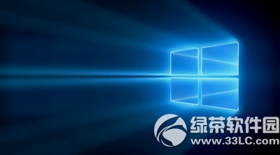 win10安装到一半闪屏