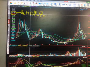 高人指点下如何保存股票前些天的分时成交明细表到excel