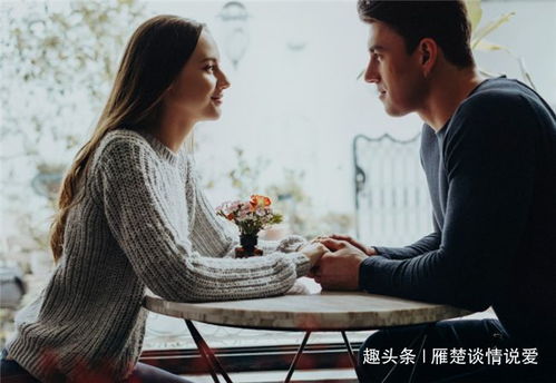 女人对丈夫不再有感情,会用什么方式结束 往往有这三个预兆