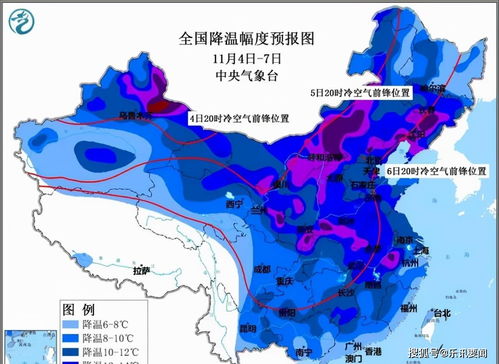 为什么老人说冬天打雷不好