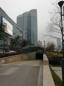 跨界医疗 南京老牌房企银城国际“攻守道”