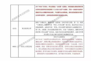 广东本科院校2023录取情况？广东高考录取规则及方法