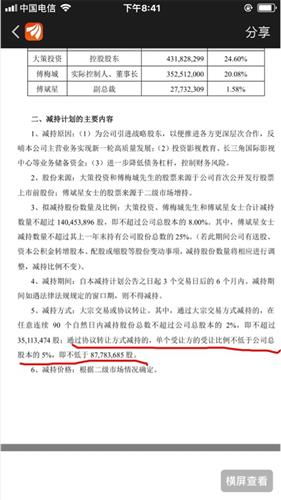 请教战略投资人引进时间、程序及转让股权作价？多谢