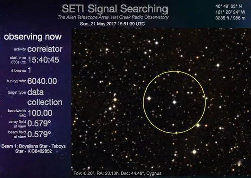 什么是XLM恒星币、恒星币和瑞波币哪个有前景