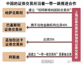 在证券交易所（上证、深证）购买的股票可以要求开具纸质股票么？