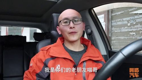 屡次被人停车堵门,你会怎么处理 听听老司机怎么说 